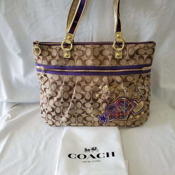 SOLD - Picture 6 of 15